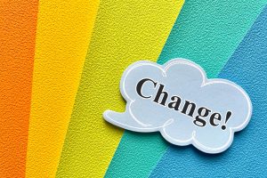 令和6年度から変わること