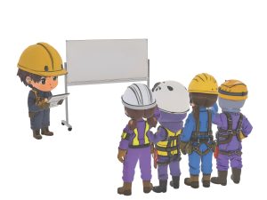 営業所技術者等の現場兼任が可能に