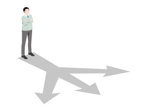 CCUS登録職種の選択を見直しましょう！