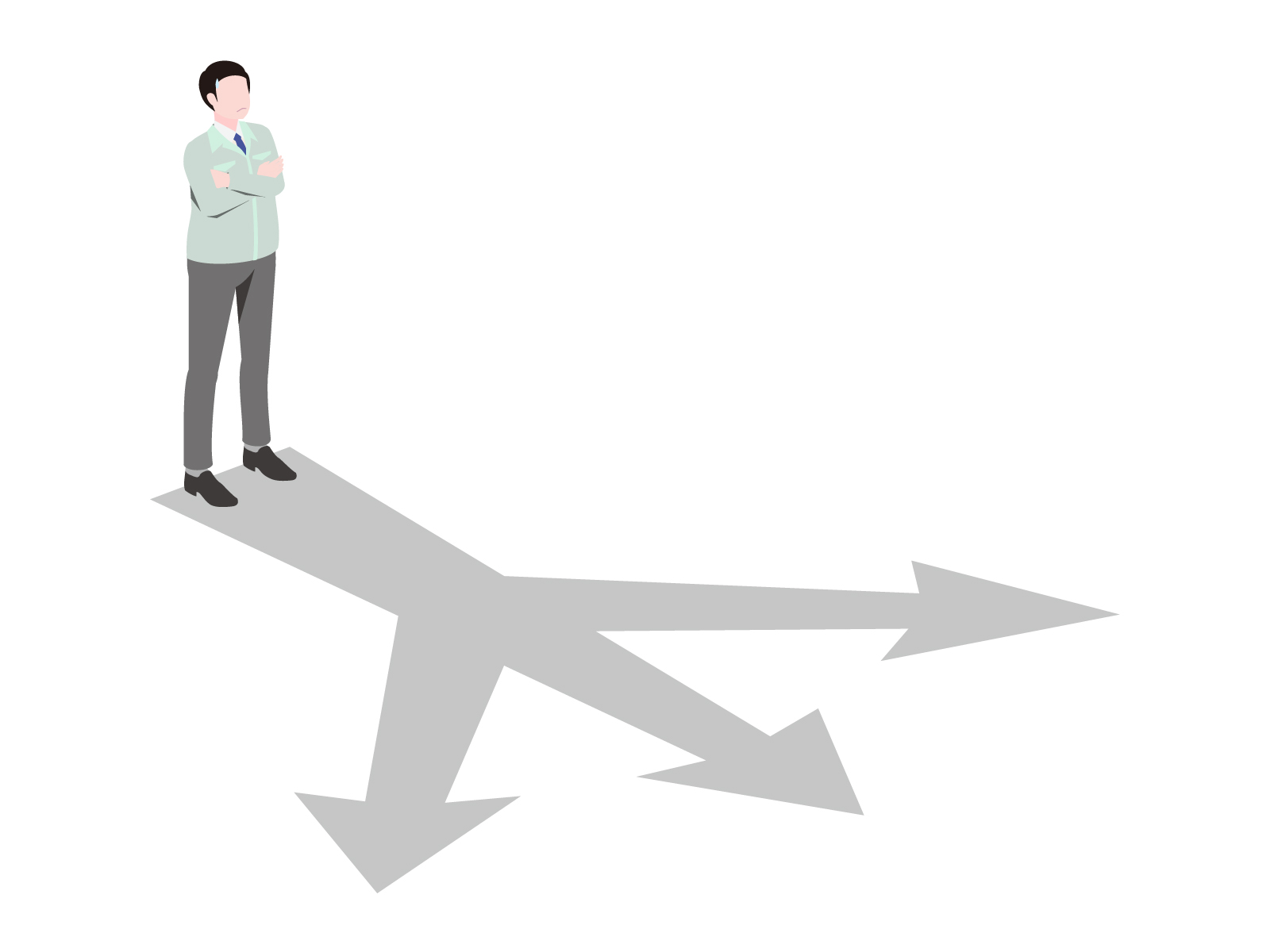 CCUS登録職種の選択を見直しましょう!